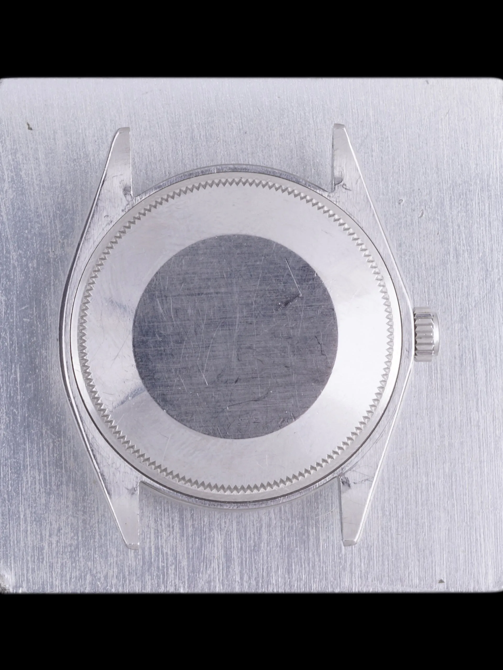 1967 Rolex Air-King (Ref.5500)