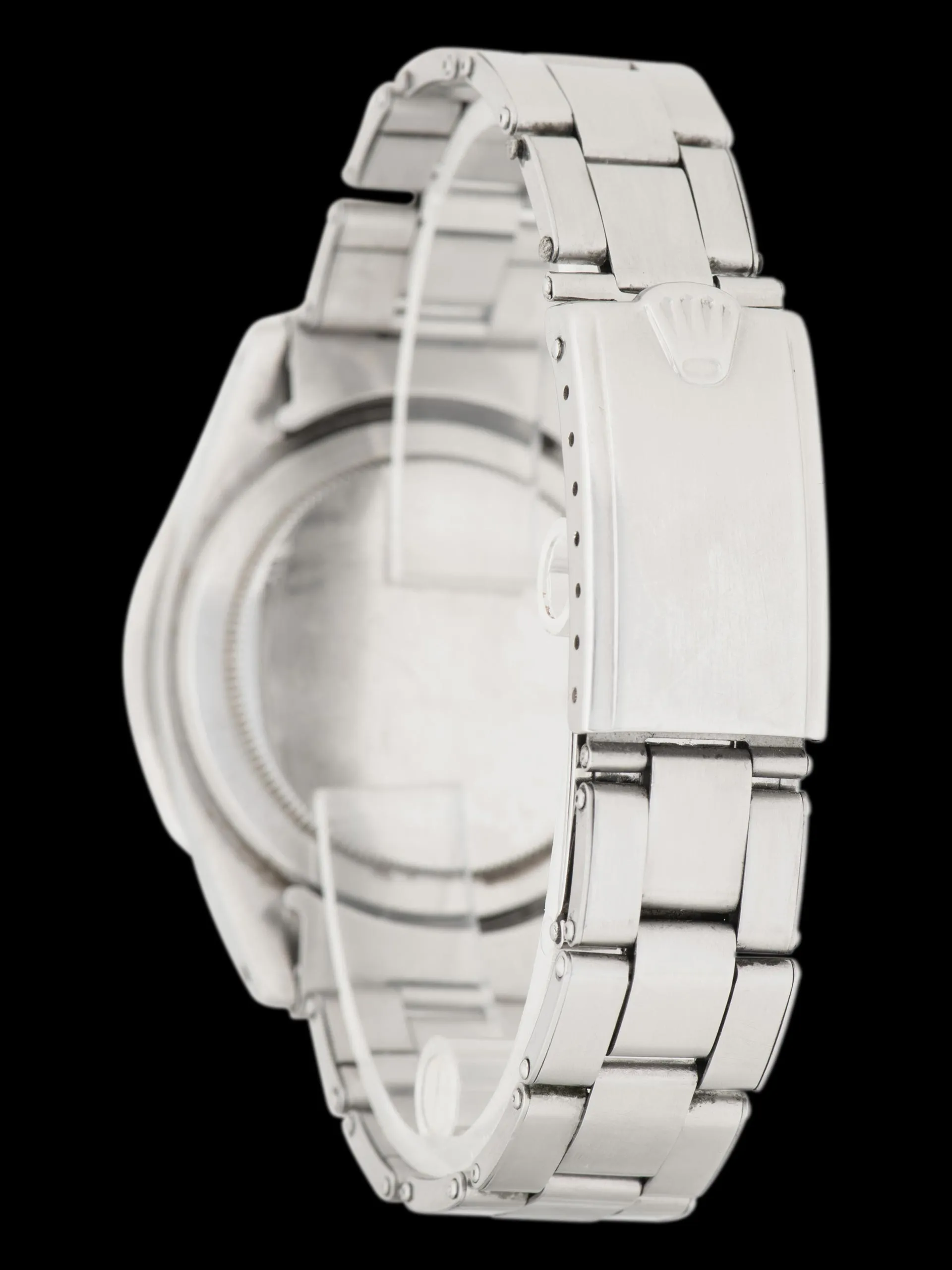 1972 Rolex Submariner (Ref. 5513)