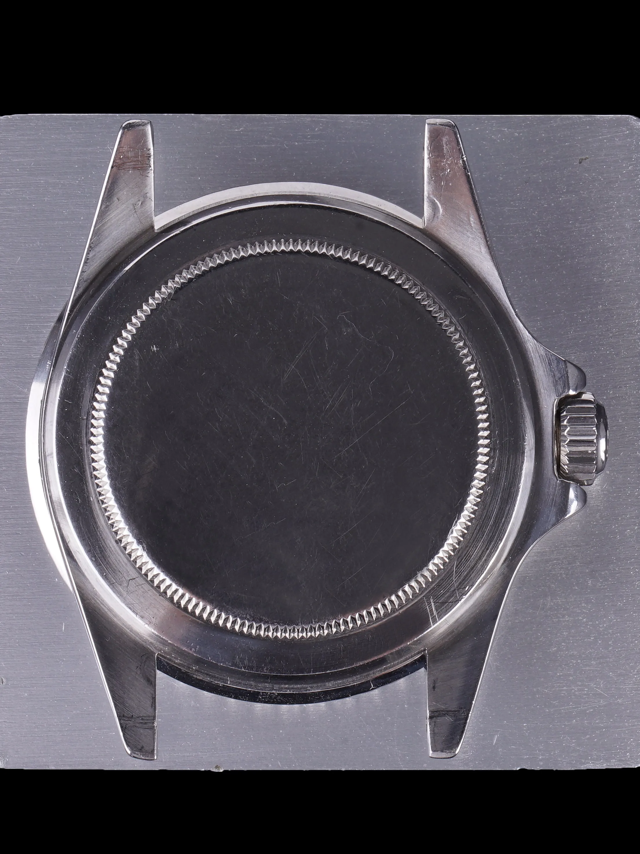 1979 Rolex Submariner (Ref. 1680)
