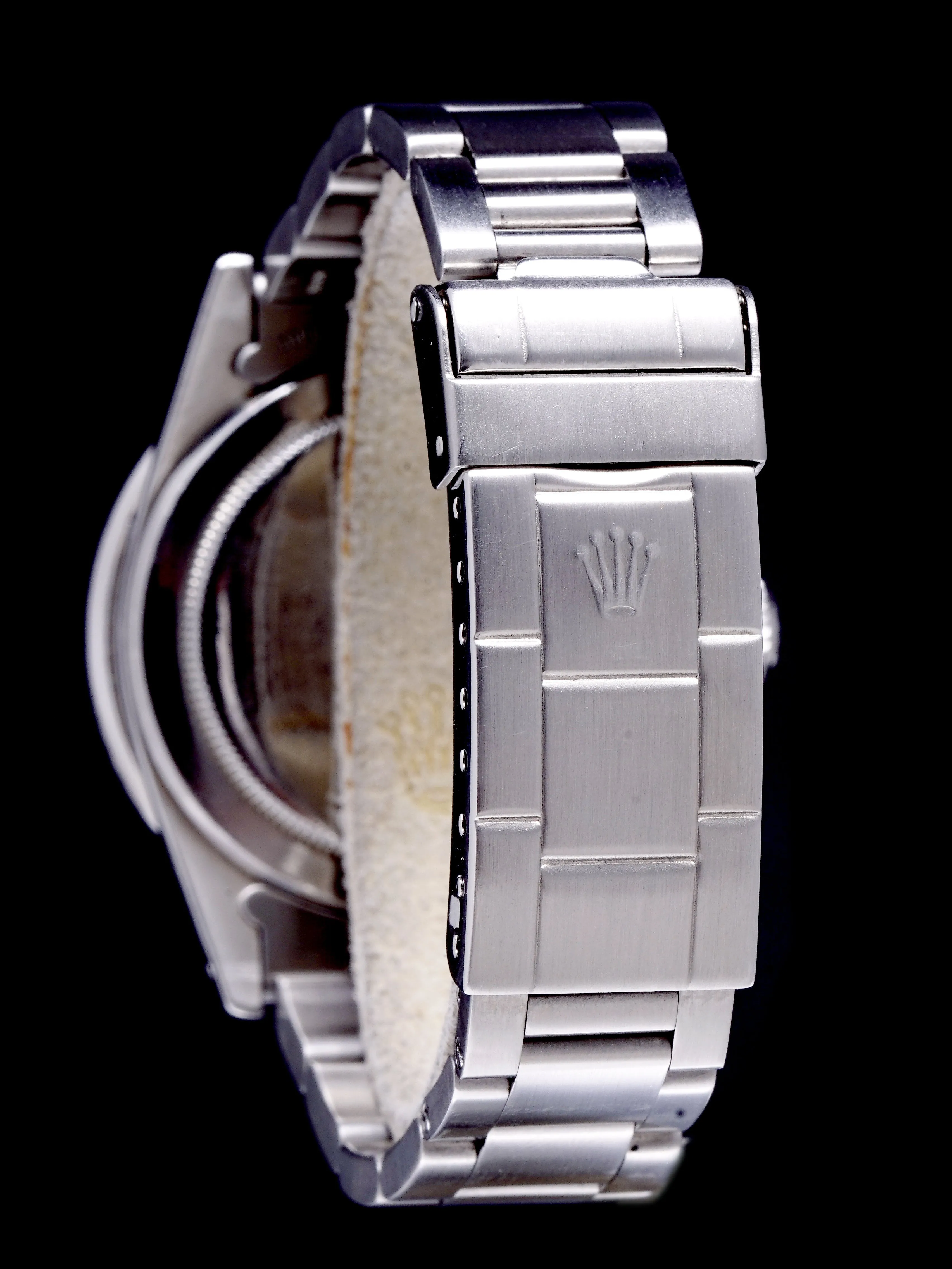 1979 Rolex Submariner (Ref. 1680)