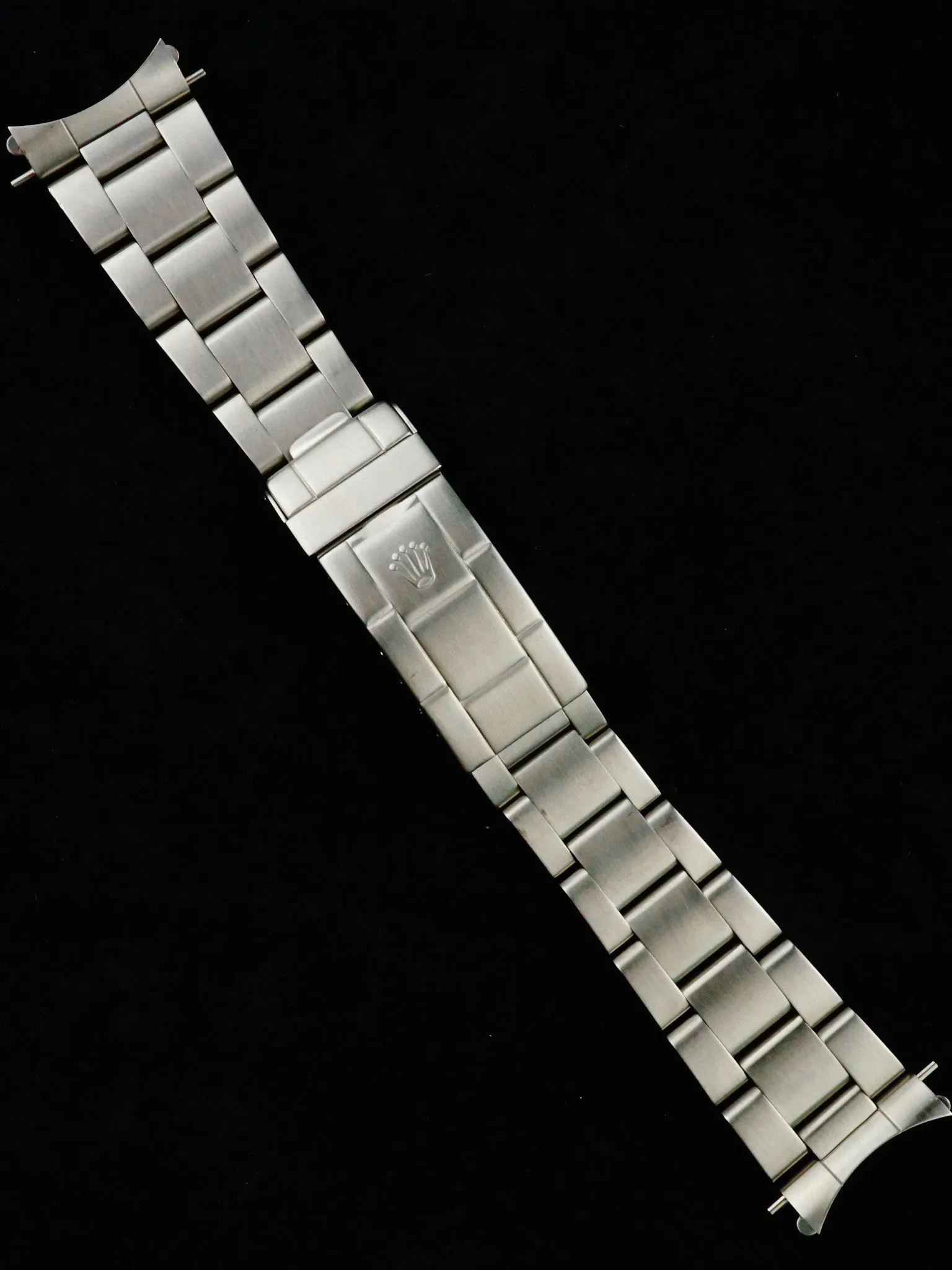 1981 Rolex Submariner (Ref. 5513) MK IV MAXI Dial