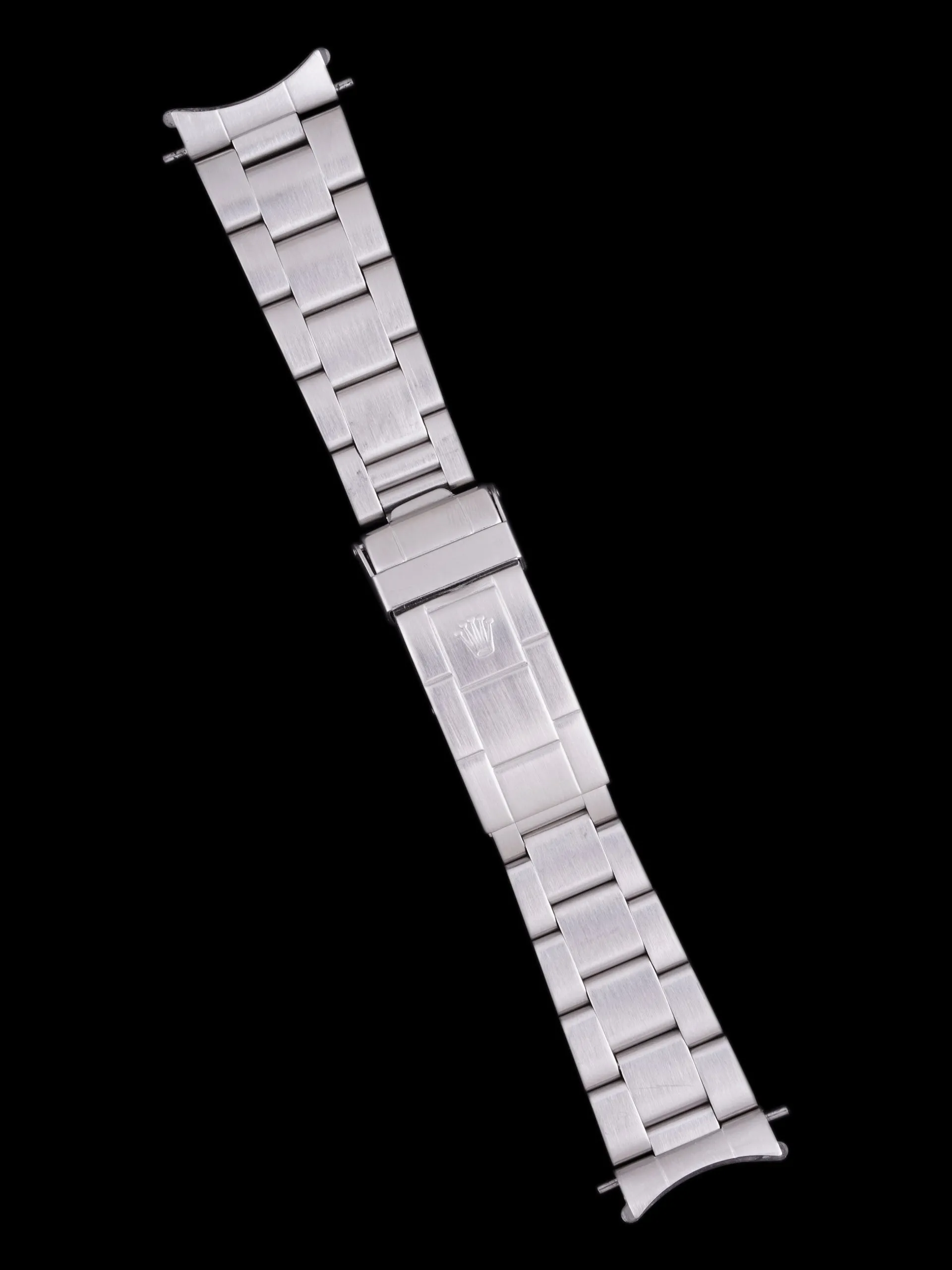 1984 Rolex Submariner (Ref. 5513)