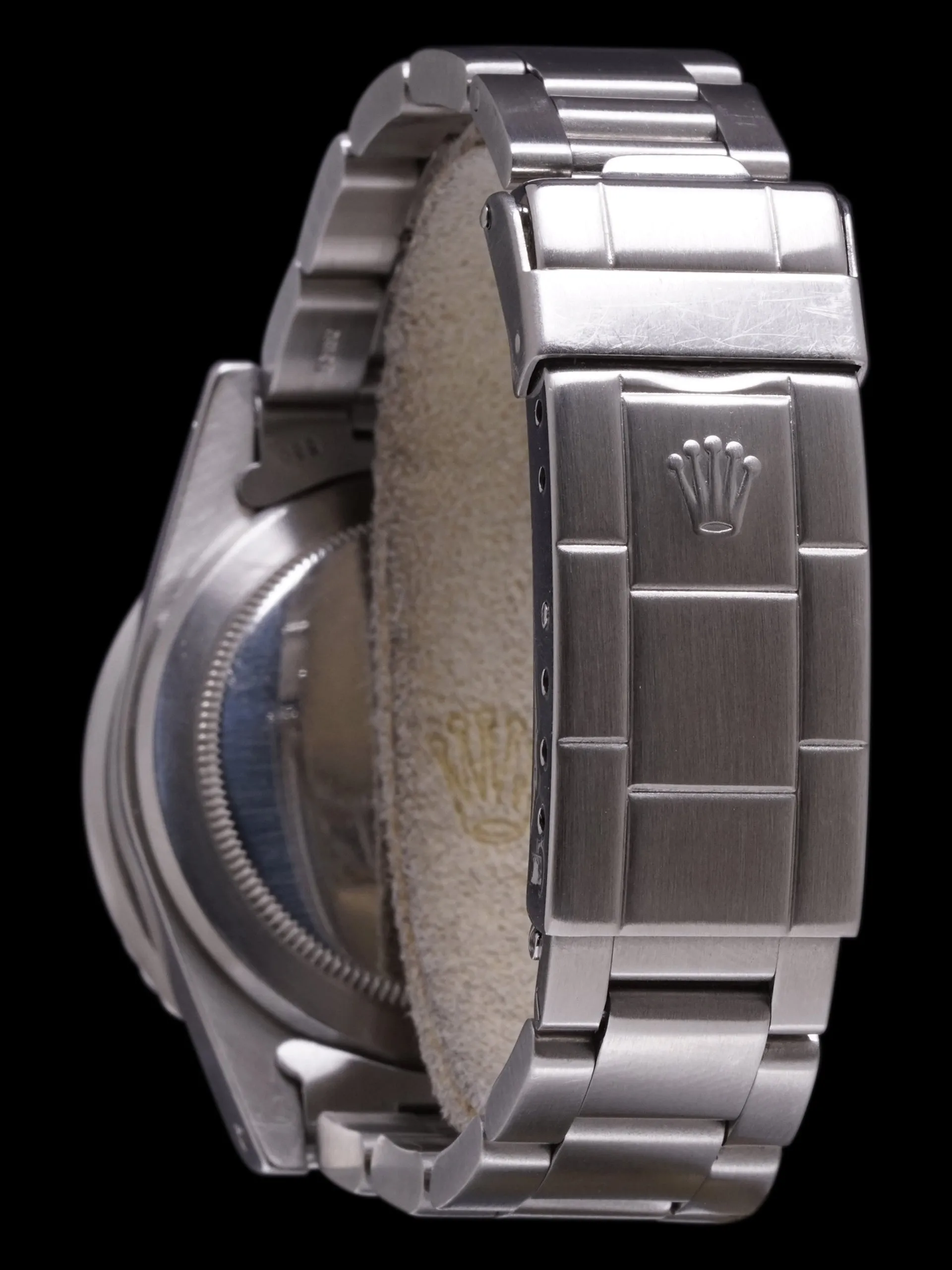 1984 Rolex Submariner (Ref. 5513)