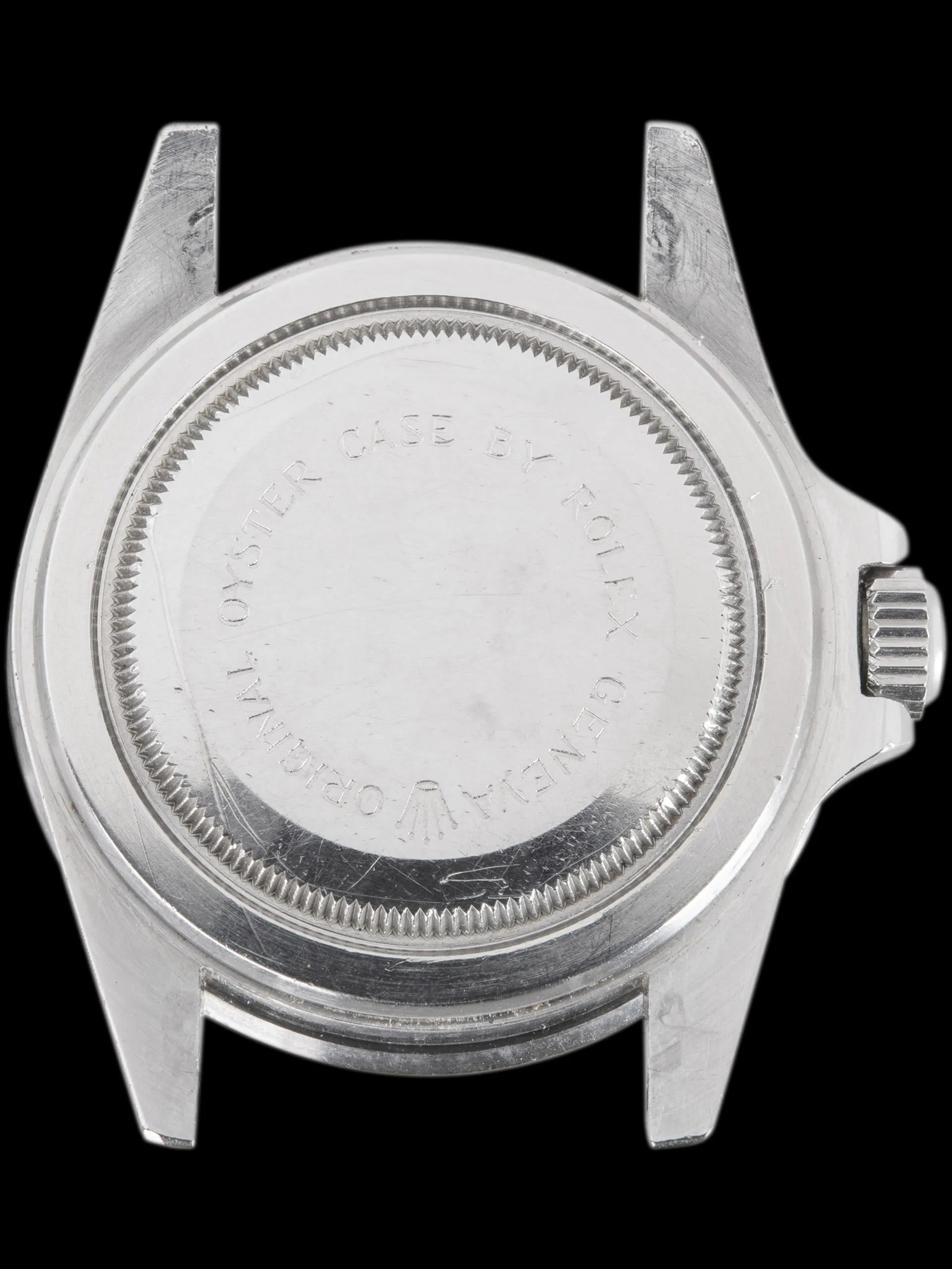 1990 Tudor Submariner (Ref. 79090)