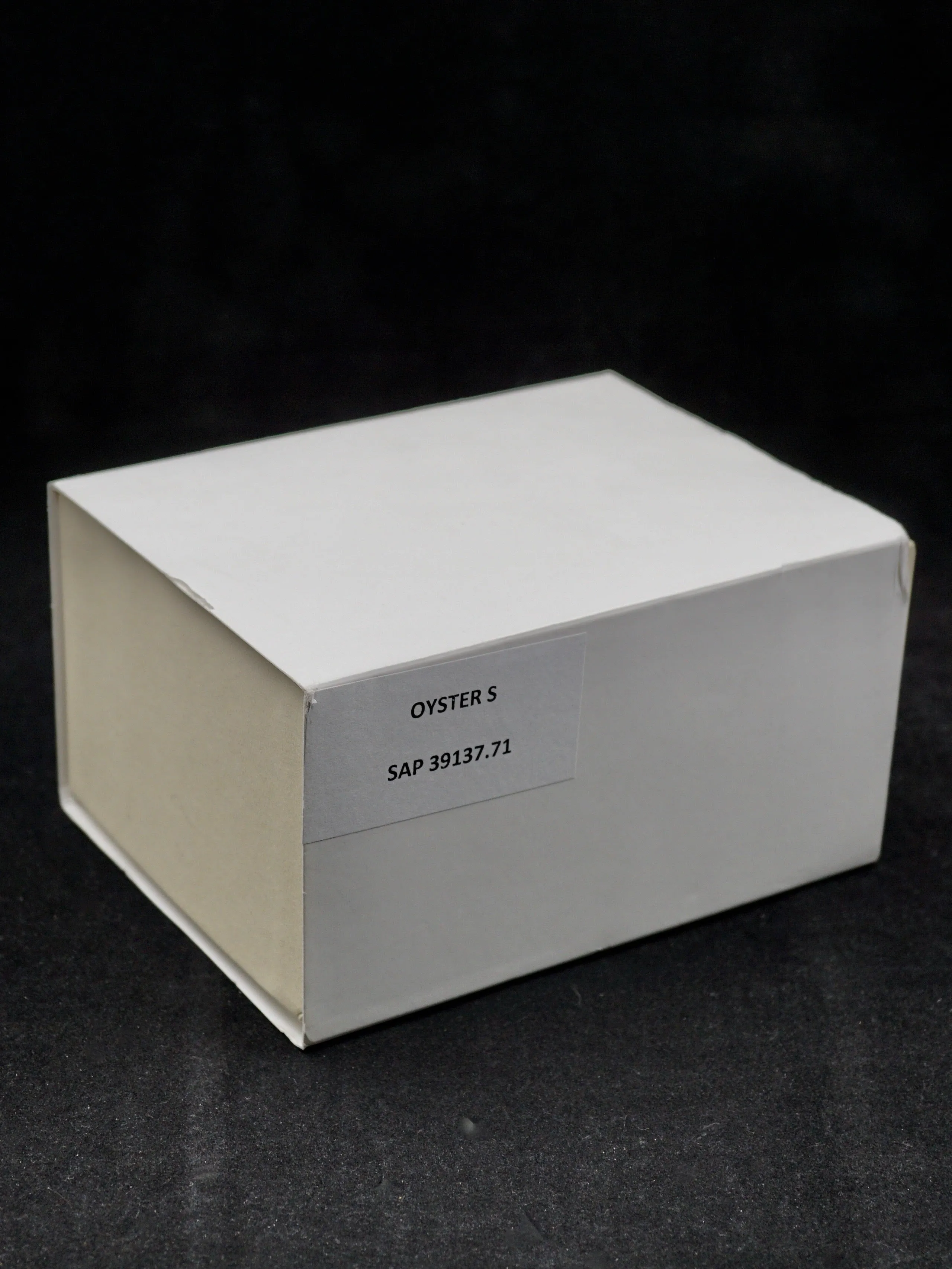 2016 Rolex Submariner Date Ref. 116610LN w/ Box and Papers