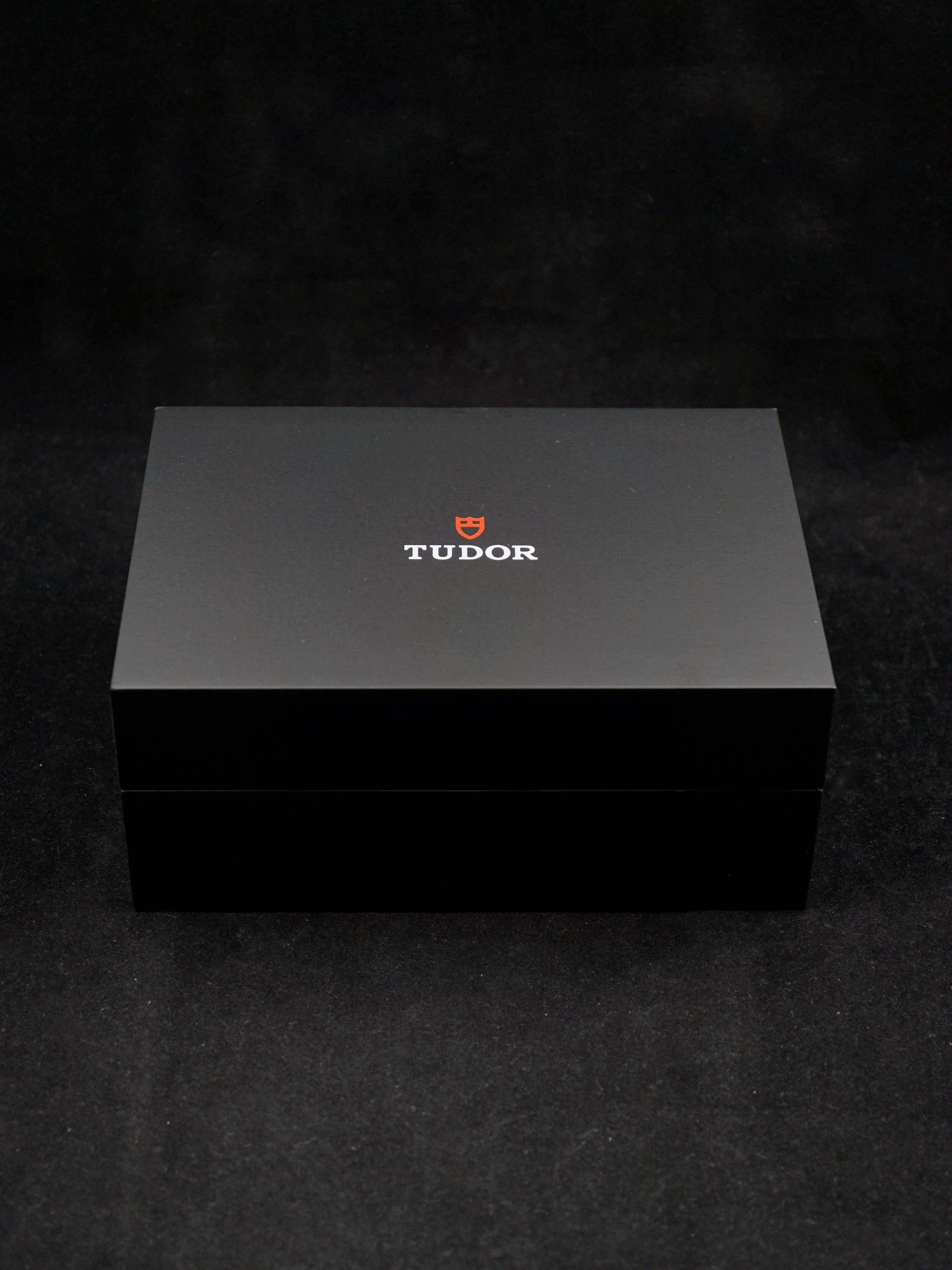 2016 Tudor Pelagos ref. 25600T with Box and Papers