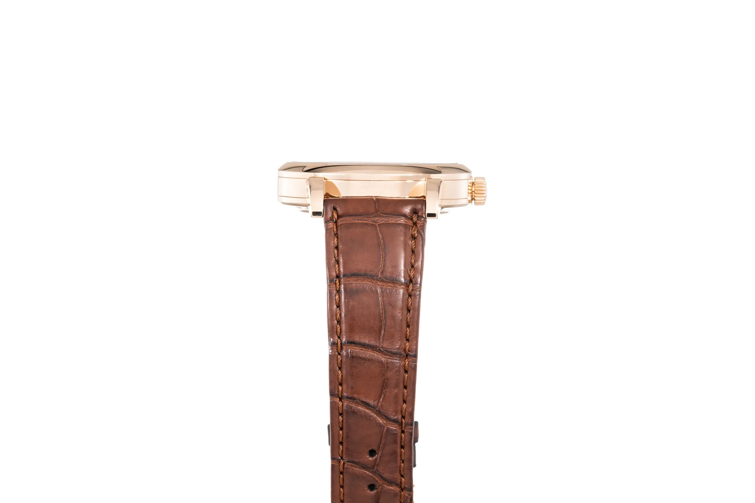 A. Lange & Söhne Richard Lange
