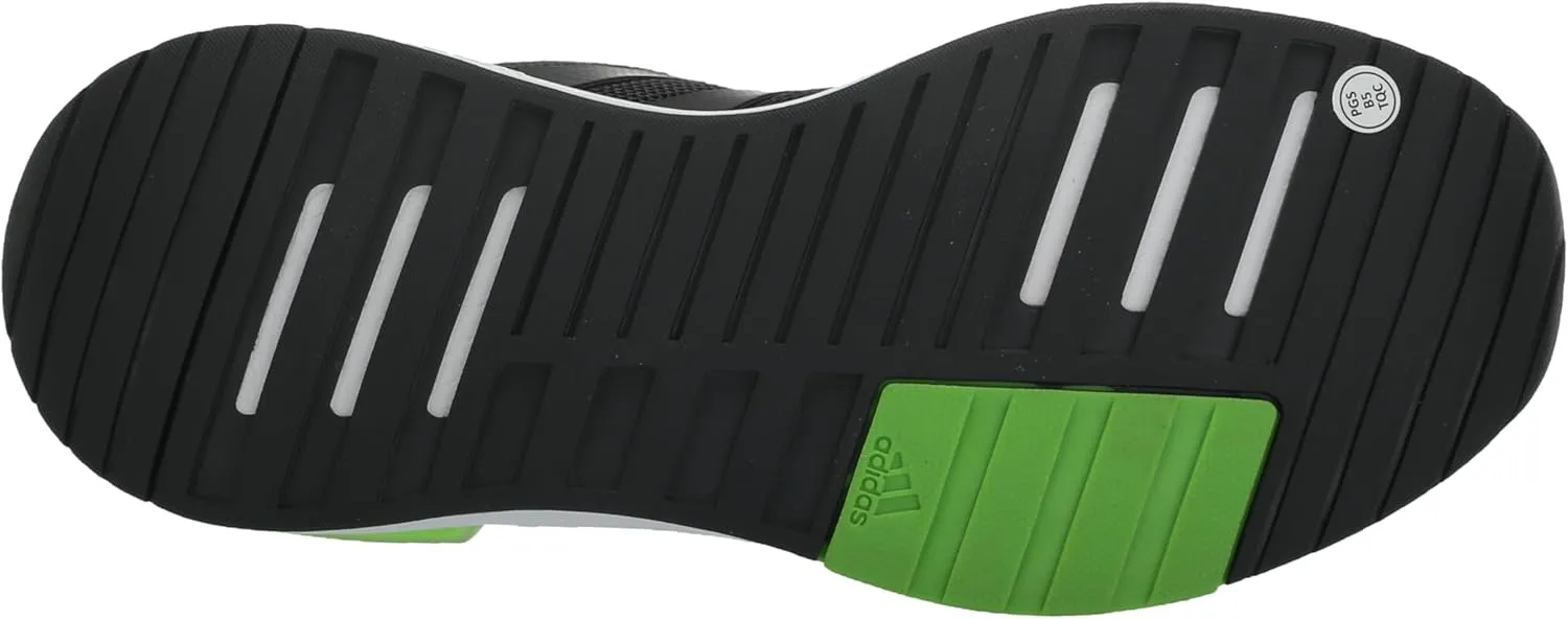 adidas Men's Racer TR23 Sneaker
