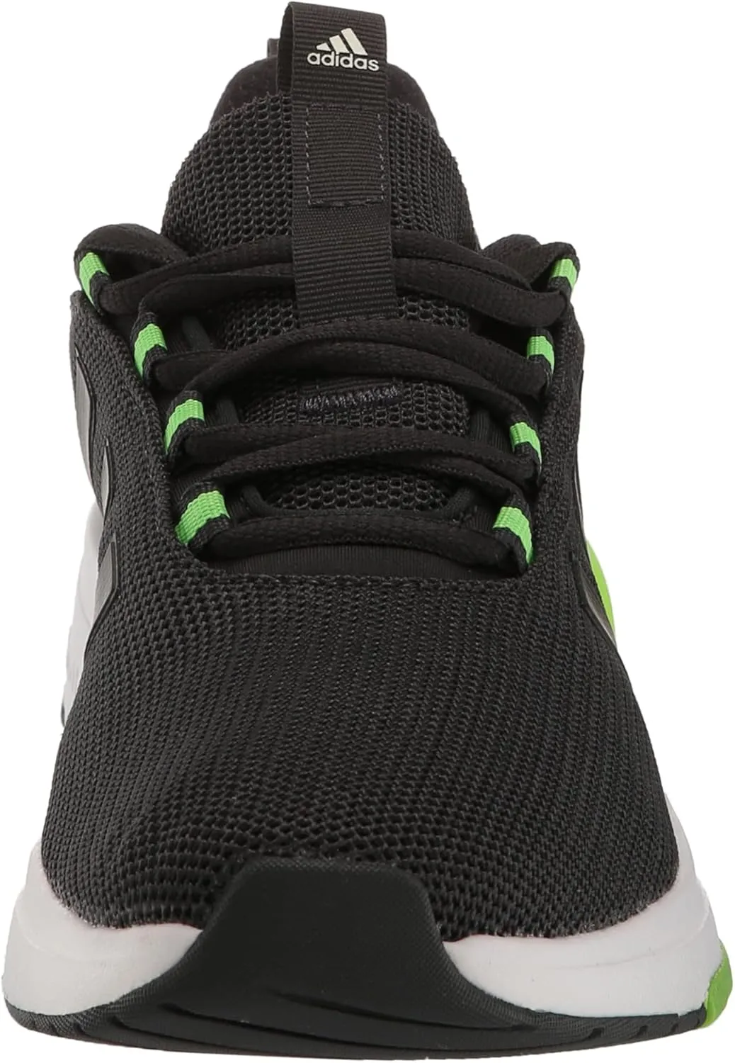 adidas Men's Racer TR23 Sneaker