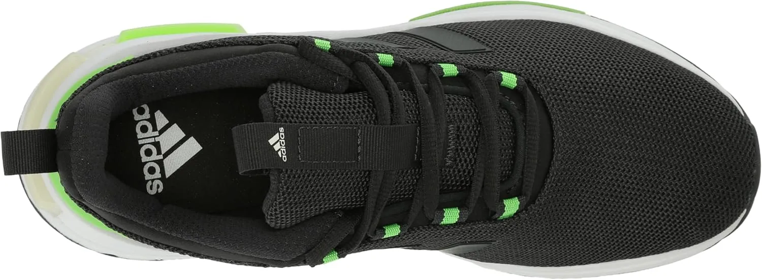 adidas Men's Racer TR23 Sneaker