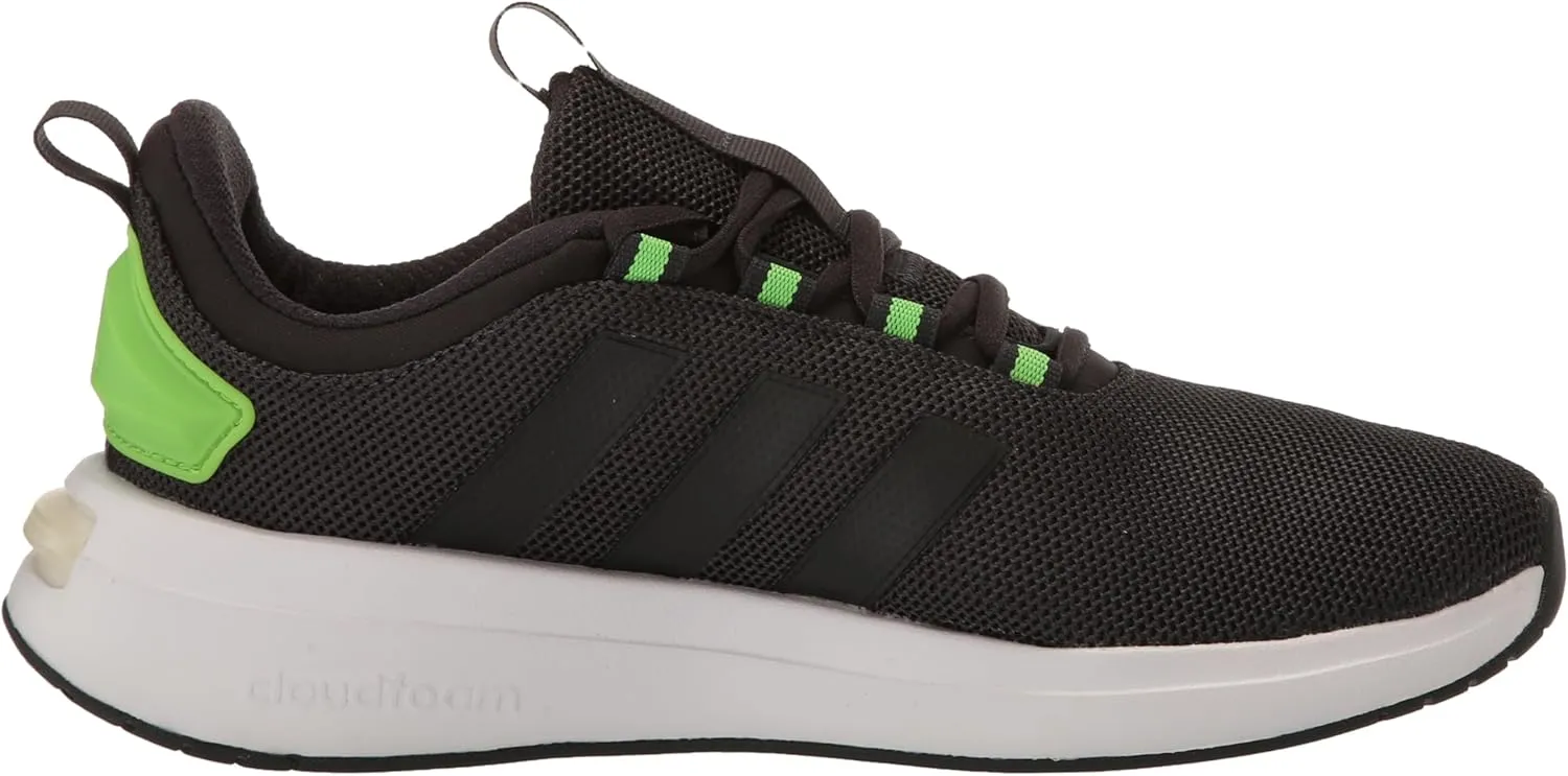 adidas Men's Racer TR23 Sneaker