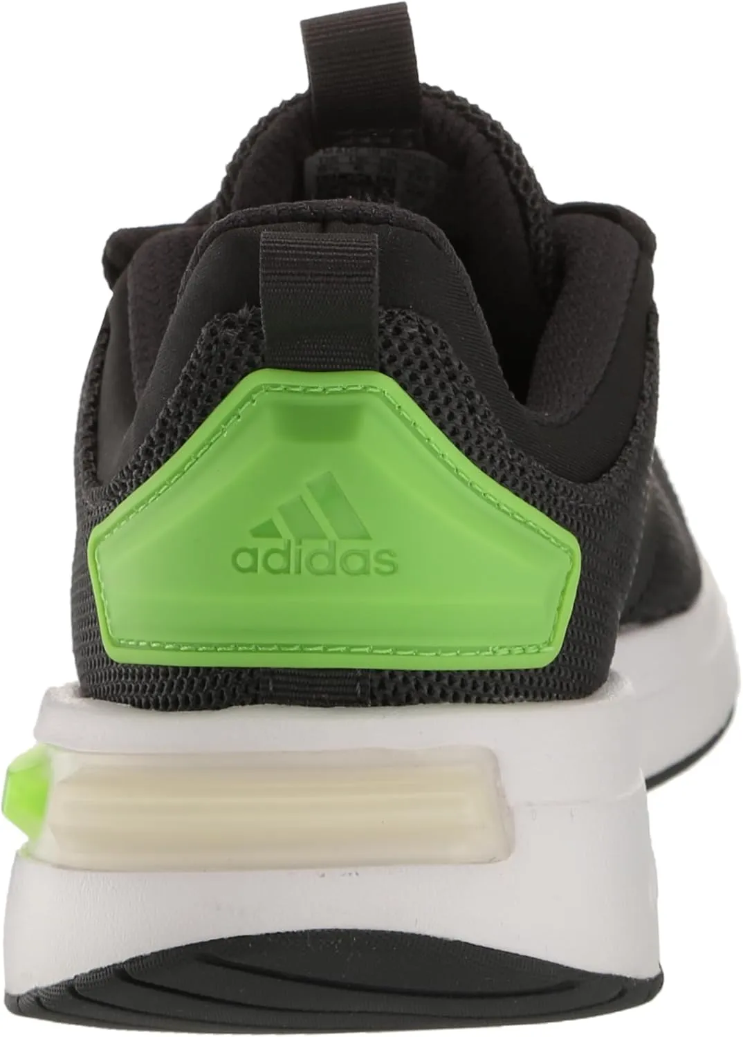 adidas Men's Racer TR23 Sneaker