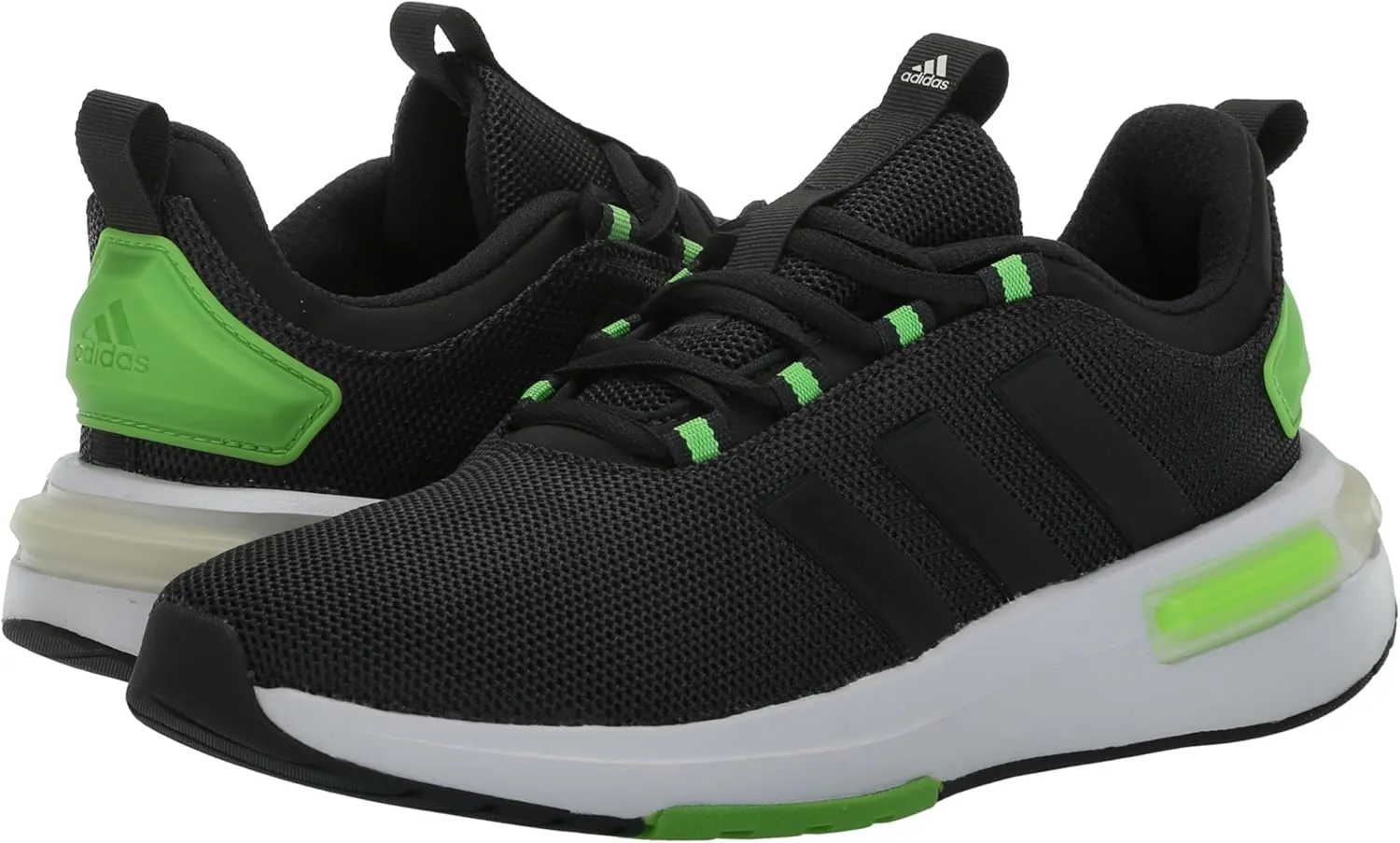 adidas Men's Racer TR23 Sneaker