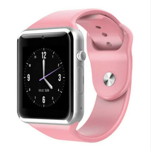 Android Smart Watch