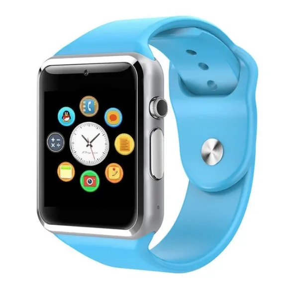 Android Smart Watch