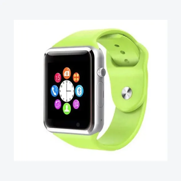 Android Smart Watch
