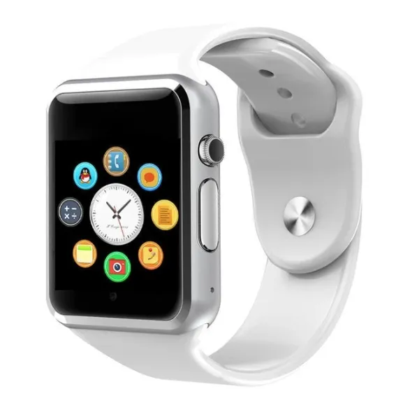 Android Smart Watch