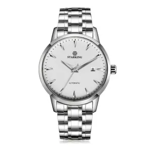 Angelo Ricci™ Classim