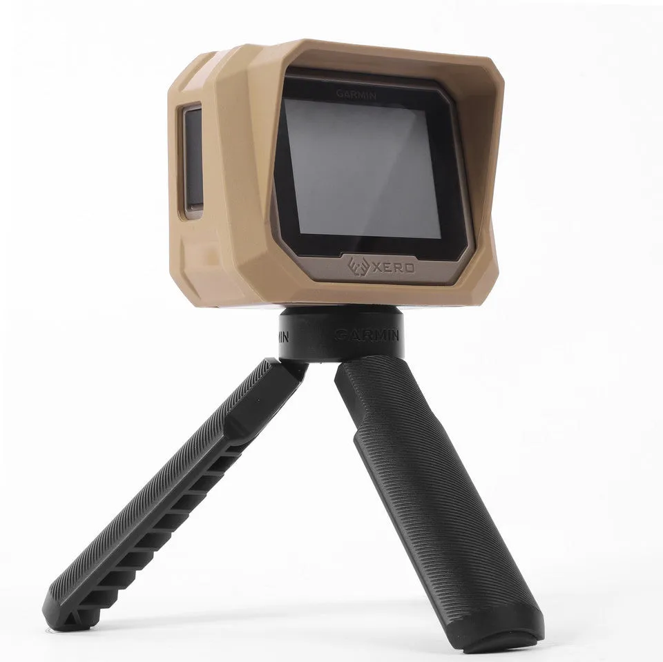 Annex Defense - Garmin Xero Rubber Case