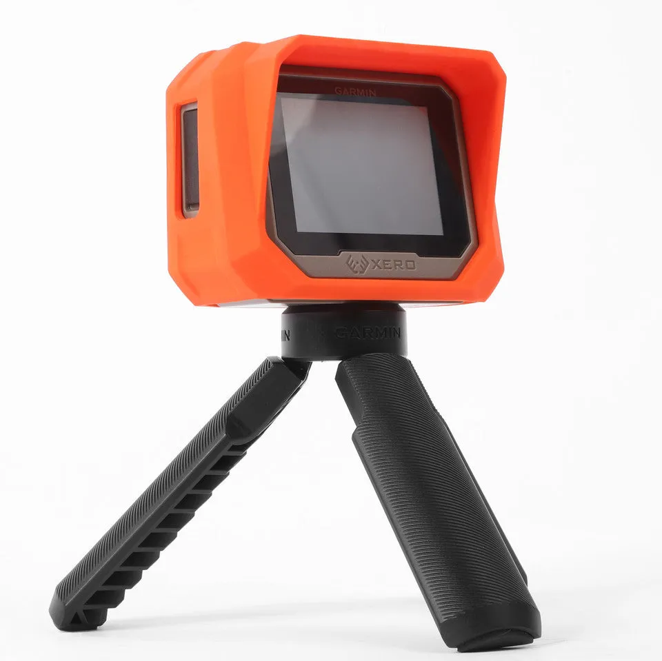 Annex Defense - Garmin Xero Rubber Case