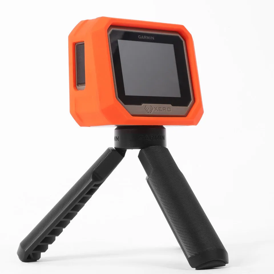 Annex Defense - Garmin Xero Rubber Case