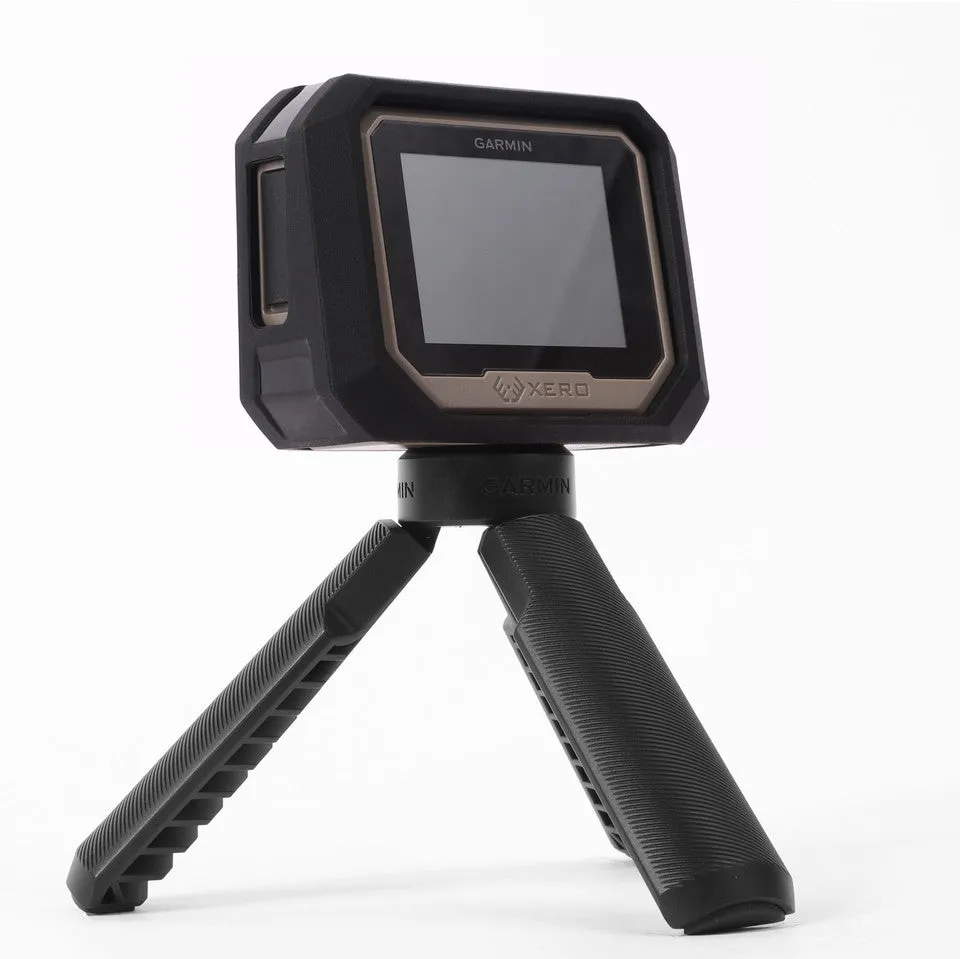 Annex Defense - Garmin Xero Rubber Case