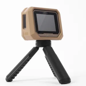 Annex Defense - Garmin Xero Rubber Case