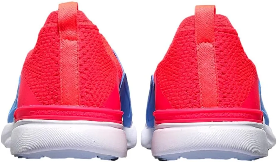 APL Women's Techloom Bliss Sneakers