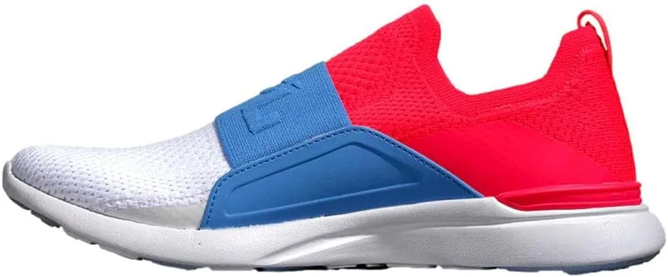 APL Women's Techloom Bliss Sneakers