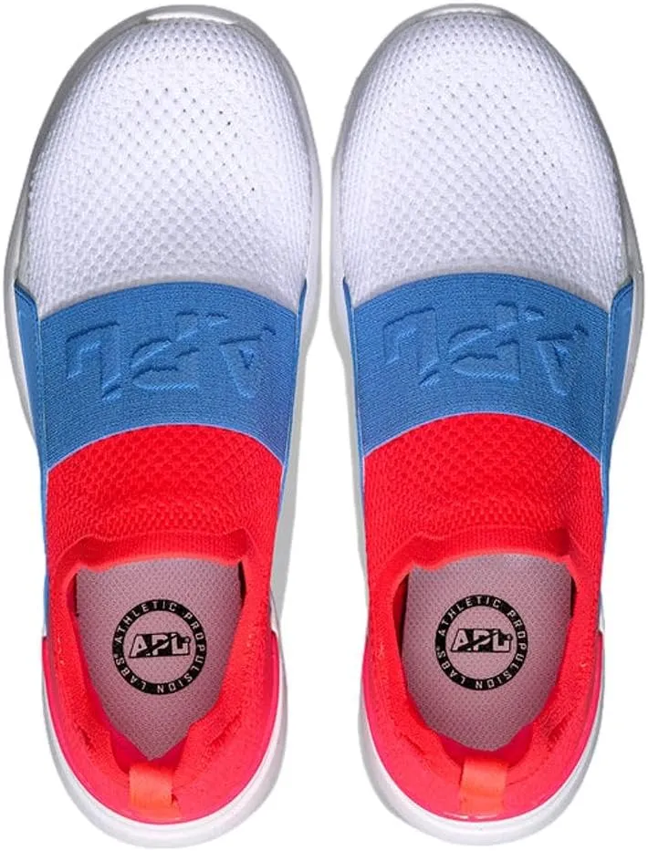 APL Women's Techloom Bliss Sneakers