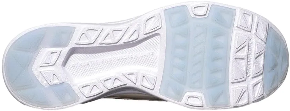 APL Women's Techloom Bliss Sneakers