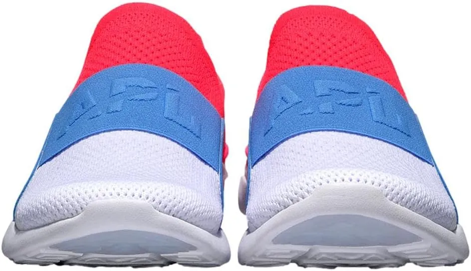 APL Women's Techloom Bliss Sneakers