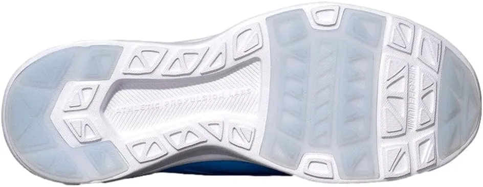 APL Women's Techloom Bliss Sneakers