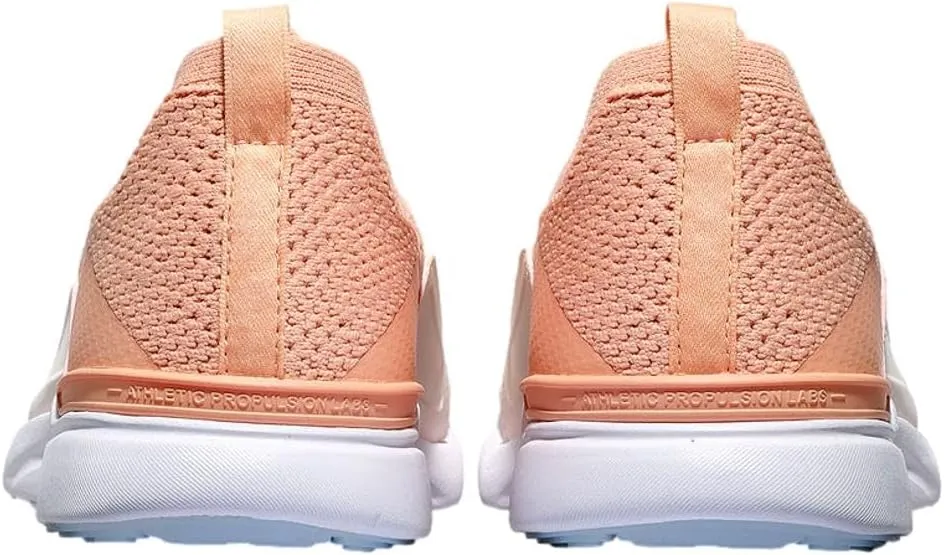 APL Women's Techloom Bliss Sneakers