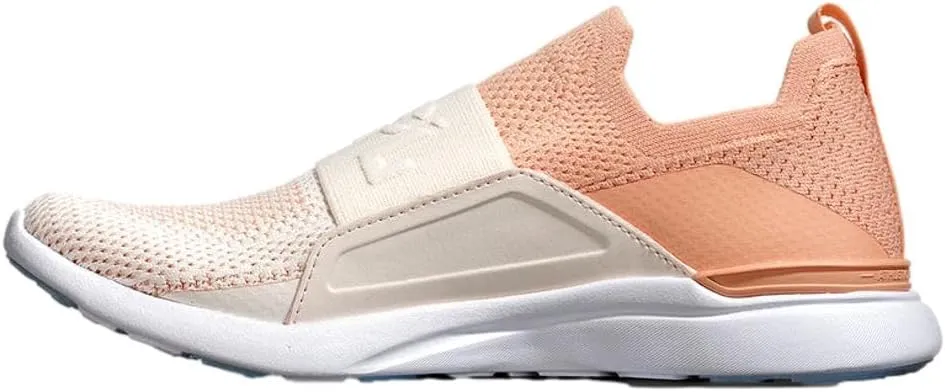 APL Women's Techloom Bliss Sneakers