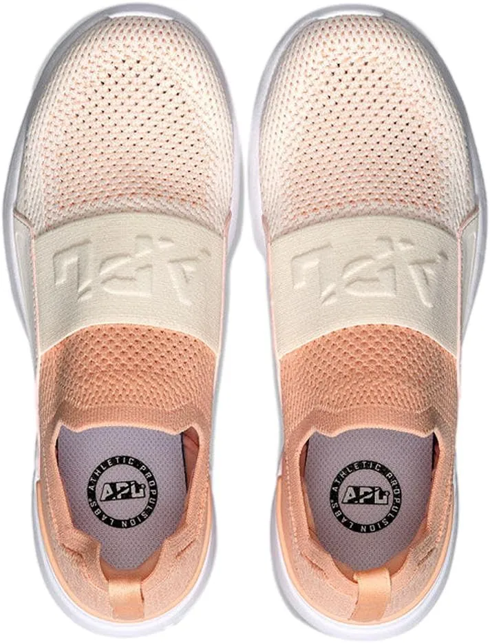 APL Women's Techloom Bliss Sneakers