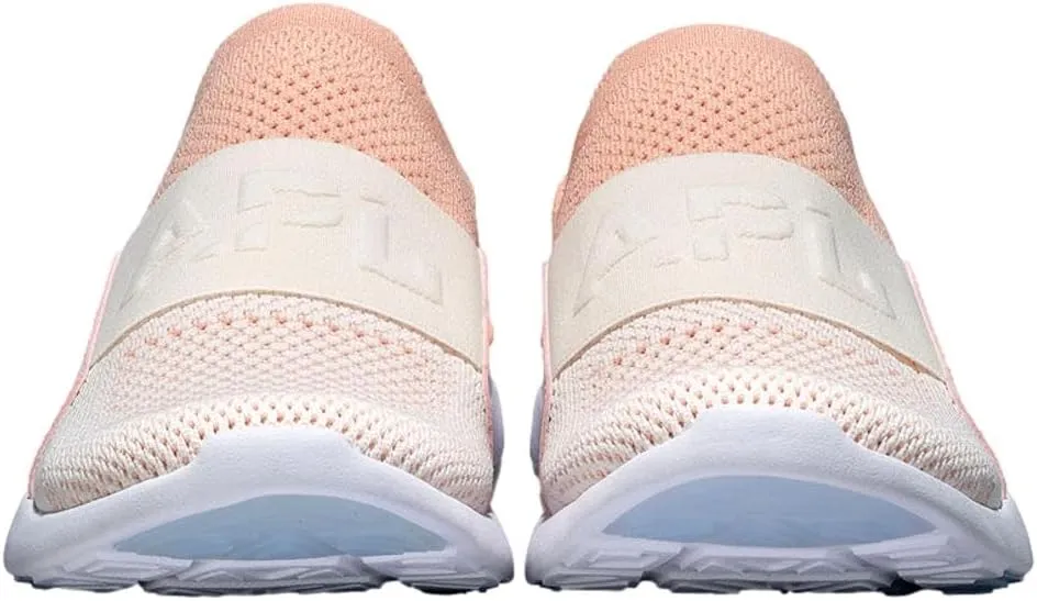 APL Women's Techloom Bliss Sneakers
