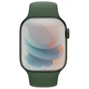 Apple Watch Series 7 Aluminiumgehäuse GPS