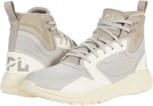 Athletic Propulsion Labs (APL) Techloom Defender Clay/Pristine 7 B (M)