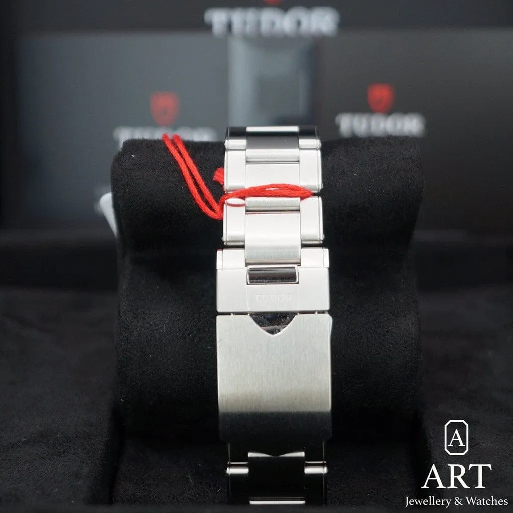 Bay Chorono 41mm