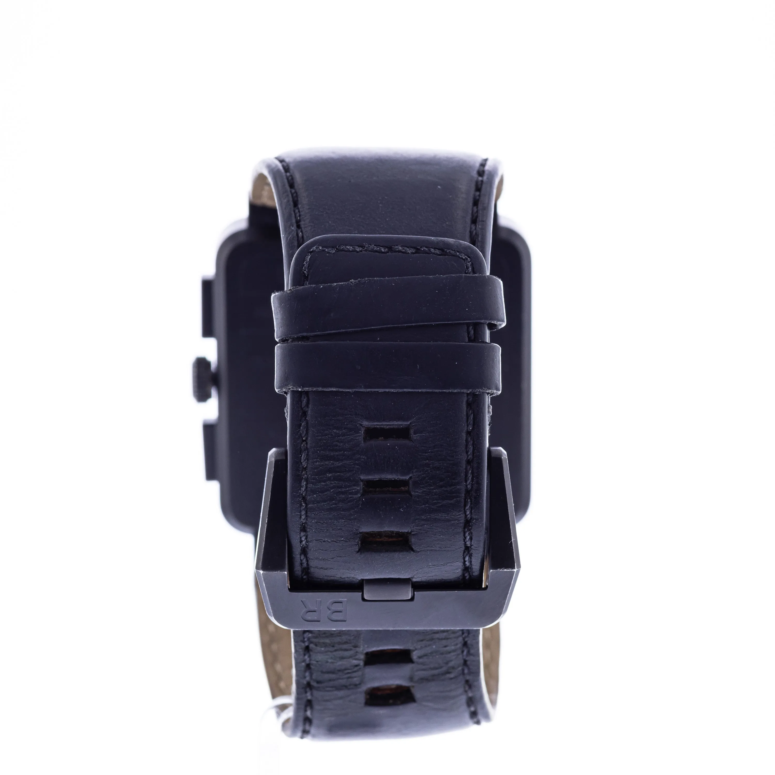 Bell &amp; Ross BR03-94 Heritage Chronograph