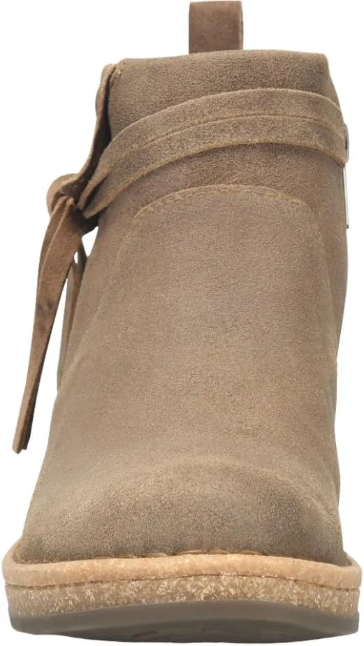 BORN Women's Vaughn