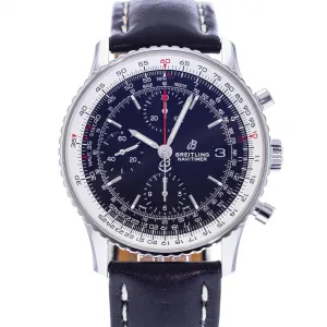Breitling Navitimer 1 Chronograph A13324