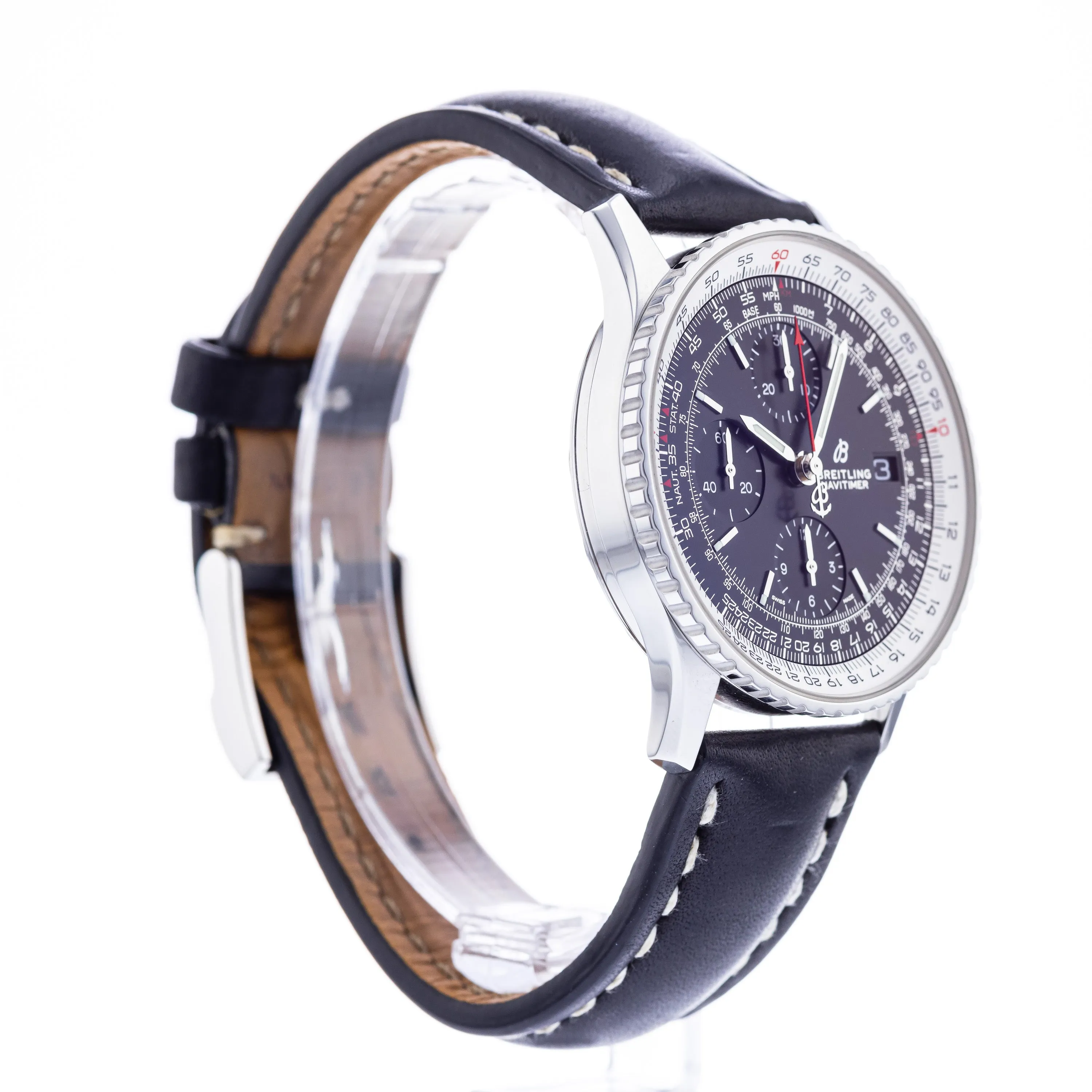 Breitling Navitimer 1 Chronograph A13324