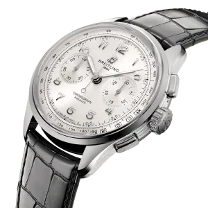Breitling Premier B09 AB0930371G1P1
