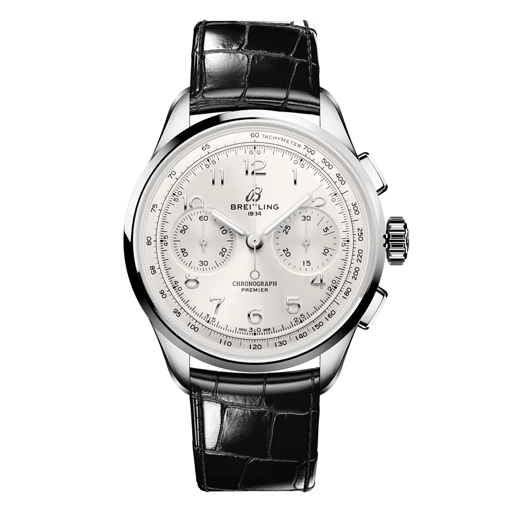 Breitling Premier B09 AB0930371G1P1