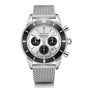 Breitling Superocean Heritage B01 AB0162121G1A1