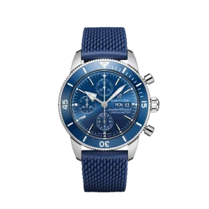 Breitling Superocean Heritage Chrono 44 A13313161C1S1
