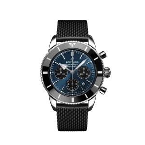 Breitling Superocean Heritage Chrono 44 AB0162121C1S1