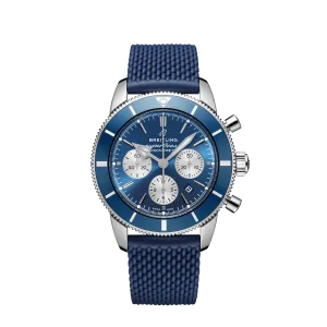 Breitling Superocean Heritage Chrono 44 AB0162161C1S1